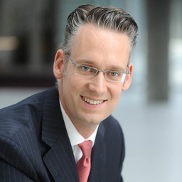 Martin Käseborn's profile picture