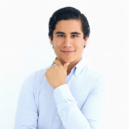 Omar Ruiz Sarmiento