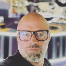 Markus Marhöfer