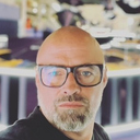 Markus Marhöfer