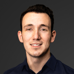 Nico Hintz