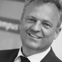 Kai-Julian Folkerts
