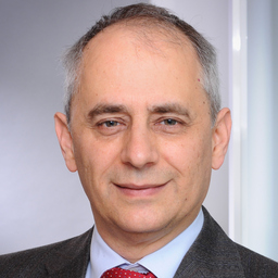 Andrei Chirokolava