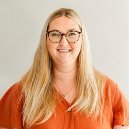 Vivienne Schneeweis