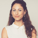 Theresa Wiemann