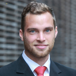 Felix Magerl