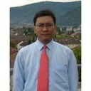 Nino Fediawan