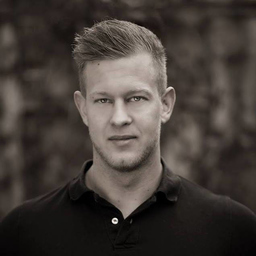 Tomas Nestelhut