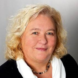 Ruth Keller