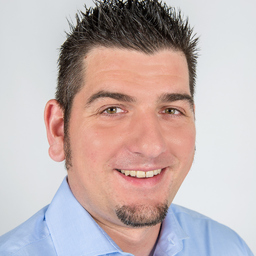 Christian Bößen