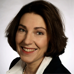 Birgit Schäfer