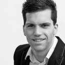 Raphael Baumann