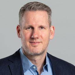 Henrik Theil