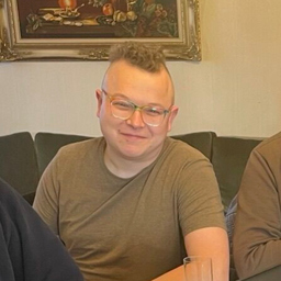 Mateusz Pomietlo