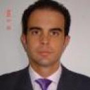 Juan Carlos Villa Jaramillo