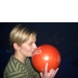 Silvia Vollmeier