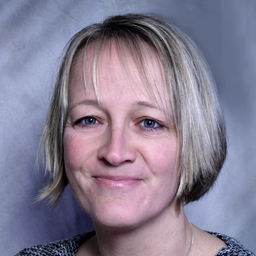 Heidi Seebacher