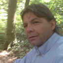 Hansi Vogelei