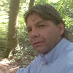 Hansi Vogelei