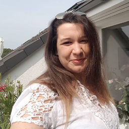 Sandra Kuhlemann