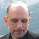Dr. Mustafa Radi