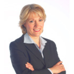 Annemarie Heilmann