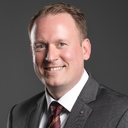 Christian Wermke