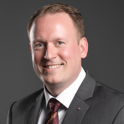 Christian Wermke