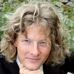 Mag. Stefan Diringer