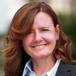 Manuela Voll