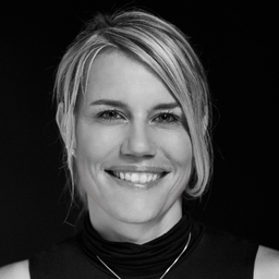 Madelaine Telser