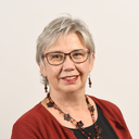 Claudia Kapeller