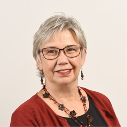 Claudia Kapeller