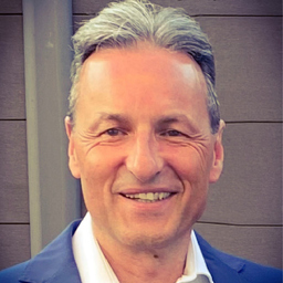 Erol Bremer