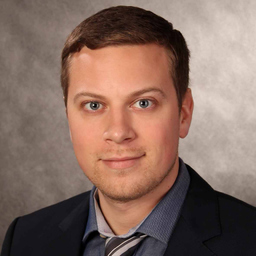 Daniel Kaylor