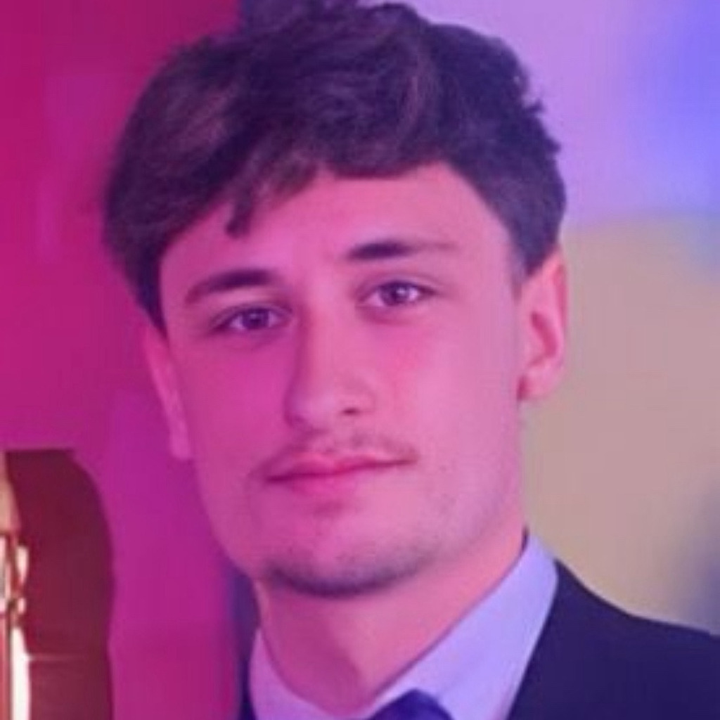 Paul Madzek - Audit - HARZER GmbH Steuerberatungsgesellschaft | XING Paul Madzek - Audit - HARZER GmbH Steuerberatungsgesellschaft | XING