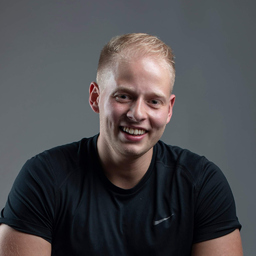David Bosse