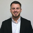 Adam Hammer