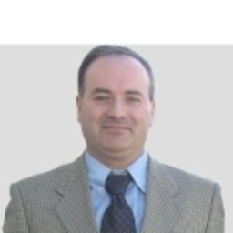 Joao Gomes