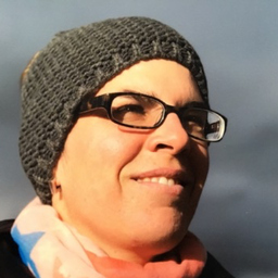 Corinne Aschwanden-Wildi