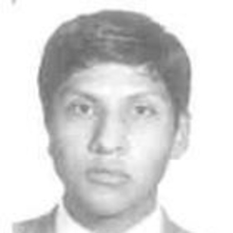 Ricardo Hernandez Lopez