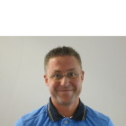 Lars Svensson