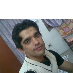 Naveed Raja