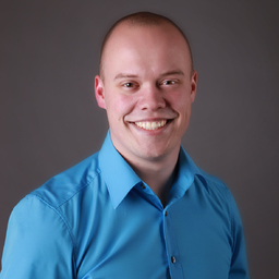 Tobias Wiesner