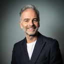 Andreas Wiefler