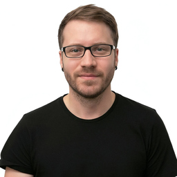 Jonathan Schupp