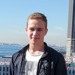 Lukas Karcher