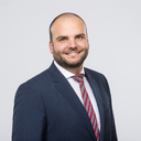 Alexander Baaden