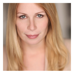 Constanze von Bargen