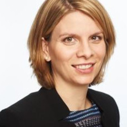 Leevke Anna Posnanski